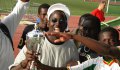 Tournoi Soninkara 2007